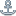 anchor