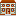 bighouse