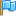 blueflag