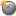 bomb