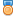 bronzemedal