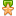 bronzestar