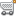 cart