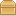 chest