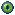 eyeofender
