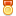 goldmedal