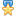 goldstar