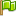 greenflag