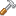 hammer