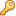 key