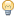 lightbulb