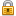 lock