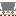 minecart