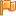 orangeflag
