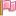 pinkflag