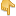 pointdown