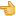 pointleft