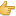 pointright