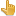 pointup
