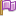 purpleflag