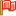 redflag