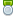 silvermedal