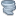 tornado
