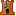 tower