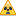 warning