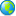 world