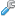 wrench